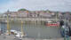 Neuharlingersiel 25.06.2025 18:07