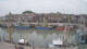 Neuharlingersiel 14.06.2025 18:07