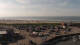 Neuharlingersiel 30.04.2025 18:08