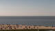 Neuharlingersiel 01.07.2025 18:07