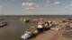 Neuharlingersiel 01.07.2025 18:07