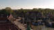 Neuharlingersiel 08.05.2025 18:08