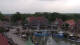 Neuharlingersiel 14.06.2025 18:07