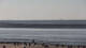 Neuharlingersiel 10.05.2025 18:08
