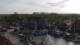 Neuharlingersiel 29.04.2025 18:08