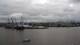Amburgo 11.07.2025 18:07