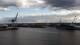 Hambourg 18.05.2025 18:08