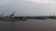 Amburgo 29.04.2025 18:08