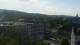Bielefeld 11.05.2025 18:08