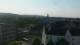 Bielefeld 30.04.2025 18:08