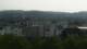 Bielefeld 16.05.2025 18:08
