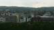 Bielefeld 08.06.2025 18:08