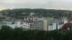 Bielefeld 15.07.2025 18:18