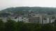 Bielefeld 14.06.2025 18:07