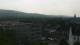 Bielefeld 29.04.2025 18:08
