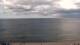 Ostseebad Binz 08.07.2025 18:07