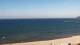 Ostseebad Binz 30.04.2025 18:08