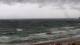 Ostseebad Binz 11.07.2025 18:07