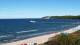 Ostseebad Binz 17.03.2025 18:08
