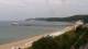 Ostseebad Binz 08.06.2025 18:08