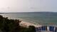 Ostseebad Binz 08.06.2025 18:08