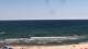 Ostseebad Binz 14.06.2025 18:07