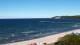 Ostseebad Binz 10.05.2025 18:08