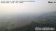 Dornbirn 08.06.2025 18:54