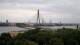 Riga 10.07.2025 18:07