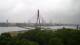 Riga 08.06.2025 18:08