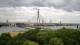 Riga 06.07.2025 18:07