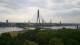 Riga 07.07.2025 18:07