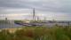 Riga 29.04.2025 18:08