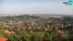Zagreb 18.06.2025 18:07