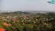 Zagreb 08.06.2025 18:08