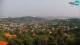 Zagreb 09.06.2025 18:07