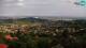 Zagreb 11.05.2025 18:08