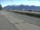 Anchorage, Alaska 14.06.2025 18:47