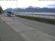 Anchorage, Alaska 17.05.2025 18:47