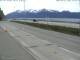 Anchorage, Alaska 19.05.2025 18:47