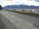 Anchorage, Alaska 04.07.2025 18:47