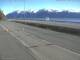 Anchorage, Alaska 08.05.2025 18:47