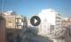 Msida 30.04.2025 18:08