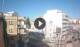 Msida 10.07.2025 18:07