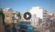 Msida 15.07.2025 18:18