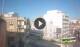 Msida 29.04.2025 18:08