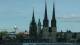 Halle (Saale) 29.04.2025 18:08