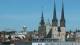 Halle (Saale) 30.04.2025 18:08