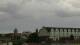 Halle (Saale) 09.07.2025 18:07