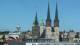 Halle (Saale) 30.06.2025 18:07